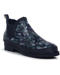 Regatta - Harper Wellingtons - Lyst