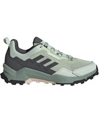adidas - Terrex Ax4 W Hiking Shoes - Lyst