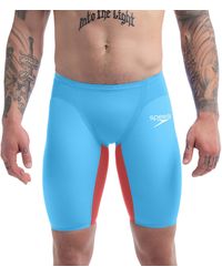 Speedo - Valor Jam Jammers - Lyst