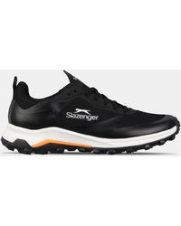 Slazenger 1881 - Slaz Aero Hockey - Lyst