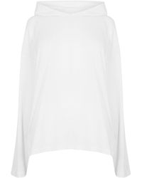 Fear Of God - Overhead Hoodie - Lyst