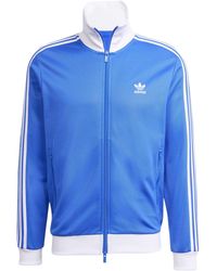 adidas Originals - Adidas Adicolor Clas Sn64 - Lyst