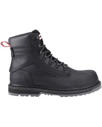 Hunter Safety - Tornado Safety Boot - Lyst