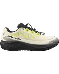 Salomon - Aero Flow Gravel Gtx Trail Running Shoes - Lyst