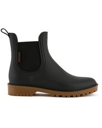 Regatta - Harriett Ii Waterproof Wellington Boots - Lyst