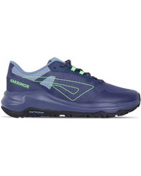 Karrimor - Tempo Trail Trainers - Lyst