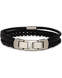 Fossil - Vint Casual Sn10 - Lyst