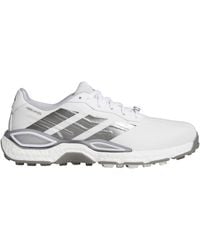 adidas - Codechaos 27 Spikeless Golf Shoes - Lyst