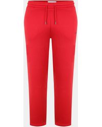 Firetrap - Jogger - Lyst