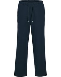 Jack & Jones - Styd Tapered Trousers - Lyst