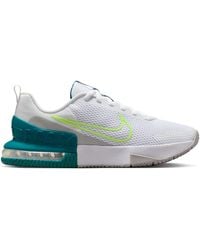 Nike - Air Max Alpha Trainer 6 Workout Shoes - Lyst