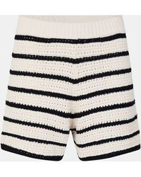EDITED - Heinke Shorts - Lyst