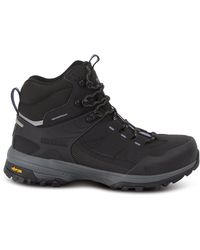 Regatta - Regen Waterproof Isotex Boots - Lyst
