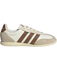 adidas - Low-Top Trainers - Lyst