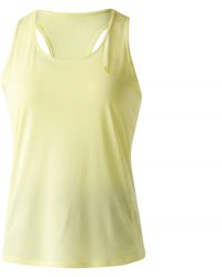 Dare 2b - Modernize Ii Anti-Bacterial Vest - Lyst