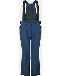 Head - Pro Countdown Ski Trousers - Lyst