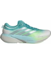 adidas - Supernova Rise 3 - Lyst