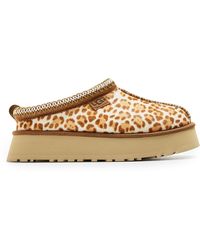 UGG - Tazz Mule Slippers - Lyst