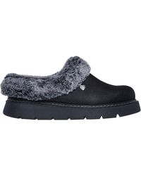 Skechers - Bobs Keepsakes Lite - Lyst