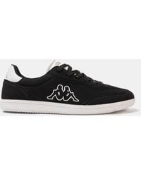Kappa - Ginosa Trainers - Lyst