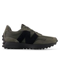 New Balance - Nb 327 - Lyst