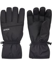 Nevica - Raise Ski Gloves - Lyst