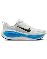 Nike - Vomero Plus Road Running Shoes - Lyst