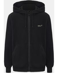 Gelert - Sherpa Jacket Hoodie - Lyst