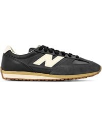 New Balance - Nb 471 - Lyst