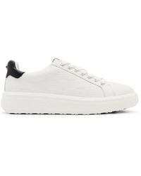 Steve Madden - Madden Razoredge Sn64 - Lyst
