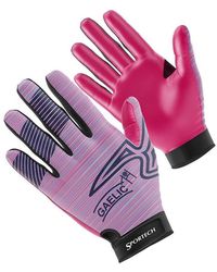 Sportech - Gaelic Gloves Senior - Lyst