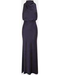 Jarlo - Rylie Ball Gown - Lyst