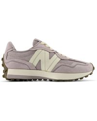 New Balance - Nb 327 - Lyst