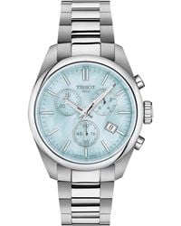Tissot - Pr100 Chronog Sn71 - Lyst