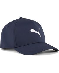 PUMA - Prowler Golf Cap - Lyst