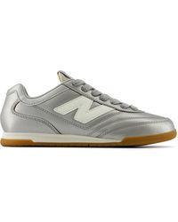 New Balance - Rc42 Trainer - Lyst