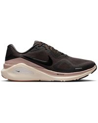 Nike - Structure 26 Trainers - Lyst