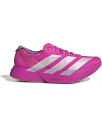 adidas - Adizero Adios Pro 4 - Lyst
