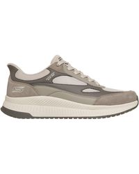 Skechers - Bobs Squad 4 Sneakers - Lyst
