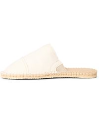 Havaianas - Mule Ii Flip Flops - Lyst