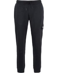 Barbour - Motored joggers - Lyst