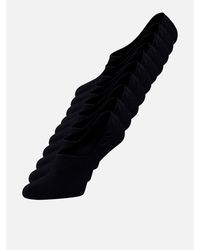 Jack & Jones - Basic Multi Socks 10 Pairs - Lyst