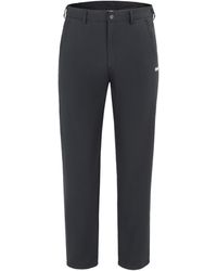 Lonsdale London - Pants - Lyst