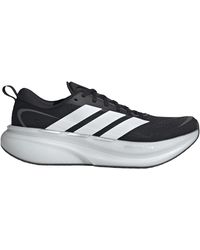 adidas - Supernova Glide Running Shoes - Lyst