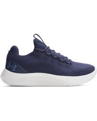 Under Armour - Dynamic Runner - Lyst