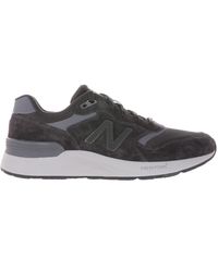 New Balance - Nb 880 - Lyst