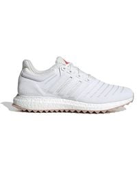 adidas - Ultraboost Dna Xxii Lifestyle Running Shoes - Lyst