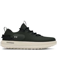 Under Armour - Adults Venture 99 Runner - Lyst