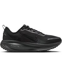 Nike - Women's Vomero 18 Running Shoes - Lyst