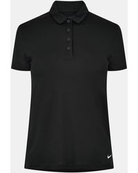 Nike - Dri-Fit Victory Golf Polo - Lyst